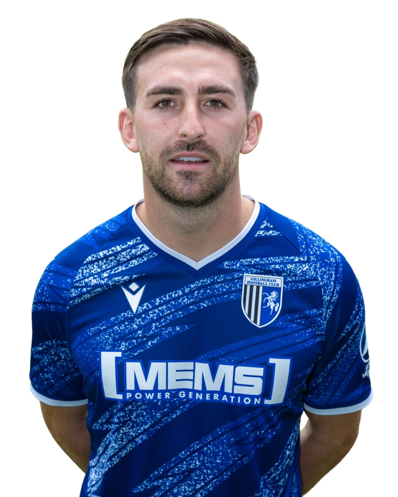 E5f4e256 171b 4636 afd6 f2ac7016394f