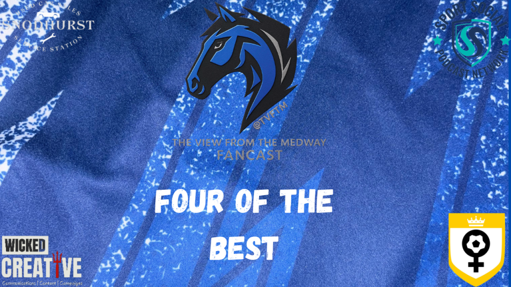 Show intro home (YouTube Thumbnail) (1)